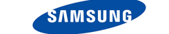 Samsung -     ,         